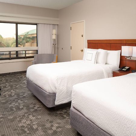 Sonesta Select Miami Lakes Εξωτερικό φωτογραφία