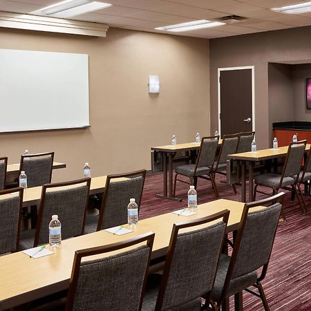 Sonesta Select Miami Lakes Εξωτερικό φωτογραφία