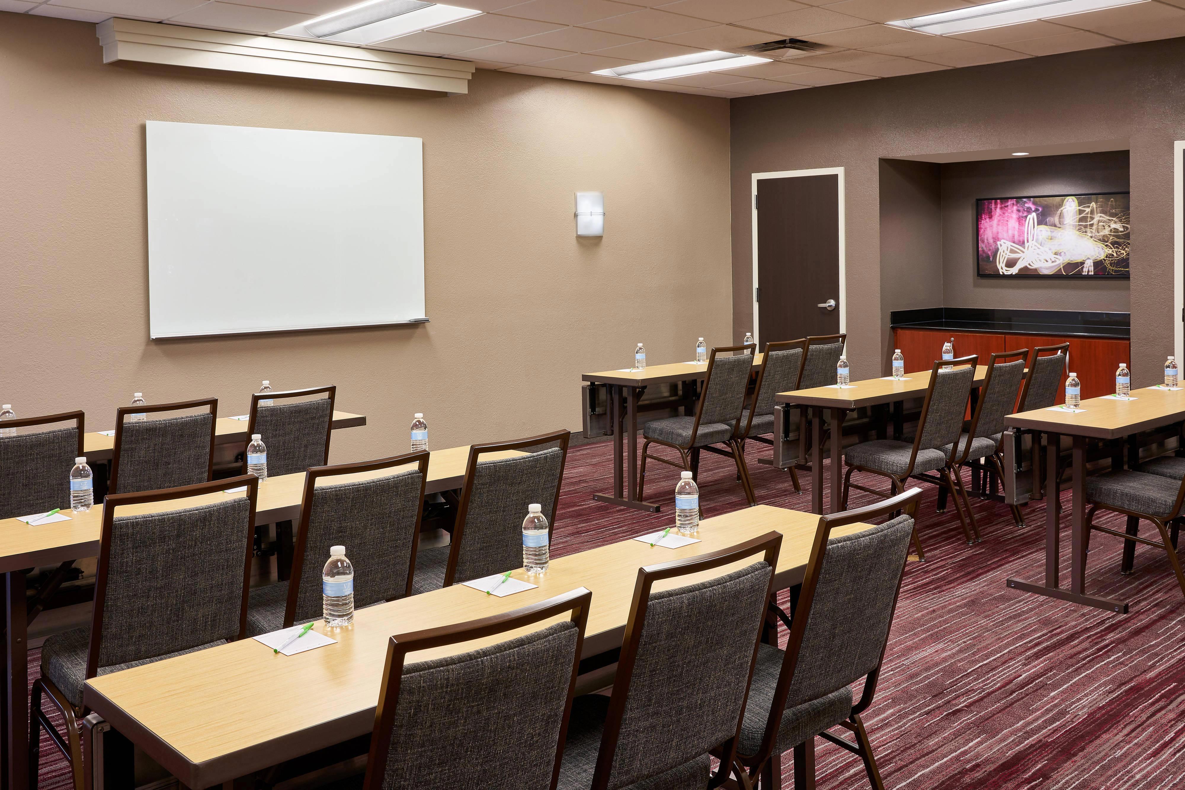 Sonesta Select Miami Lakes Εξωτερικό φωτογραφία