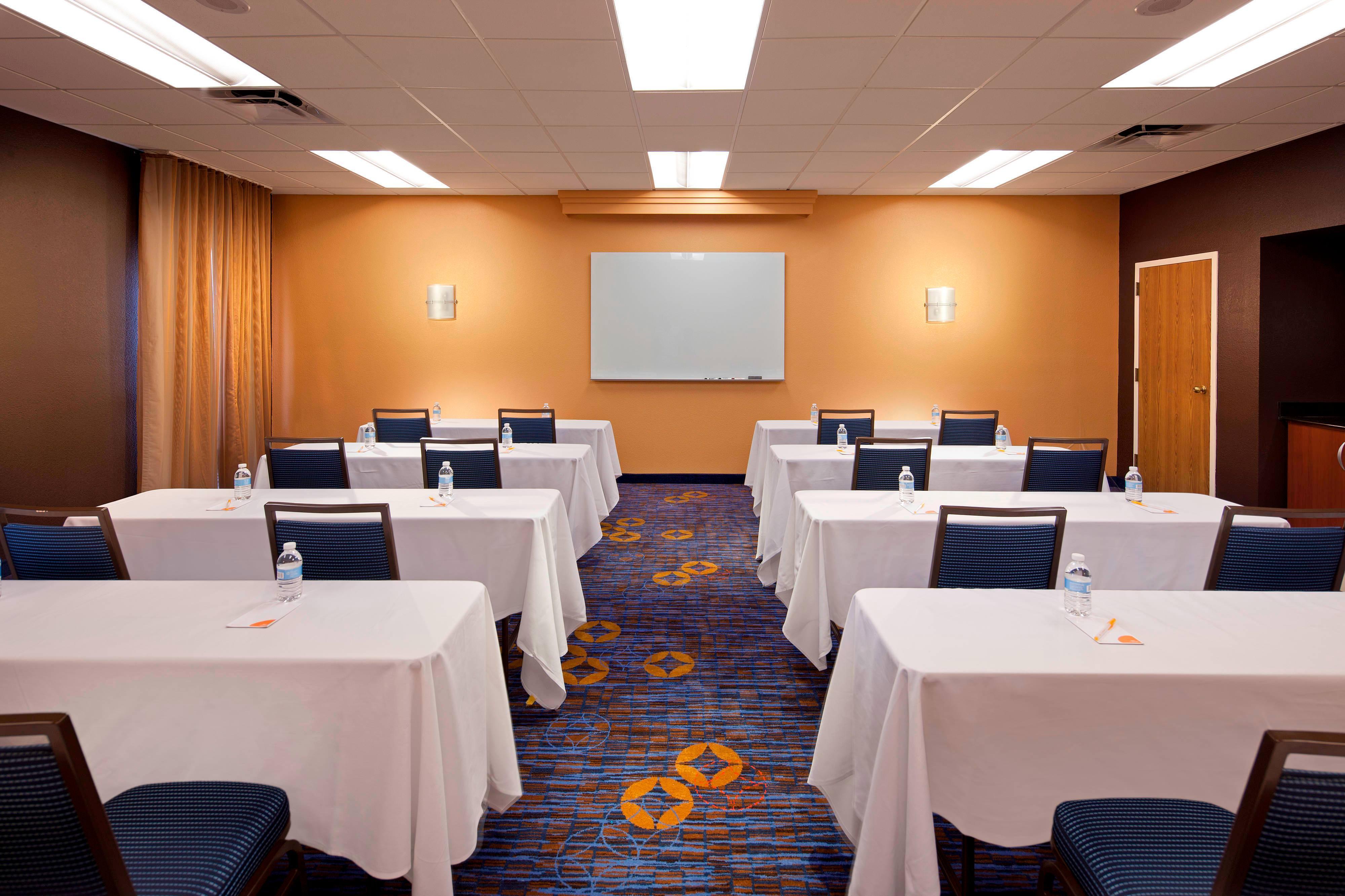 Sonesta Select Miami Lakes Εξωτερικό φωτογραφία