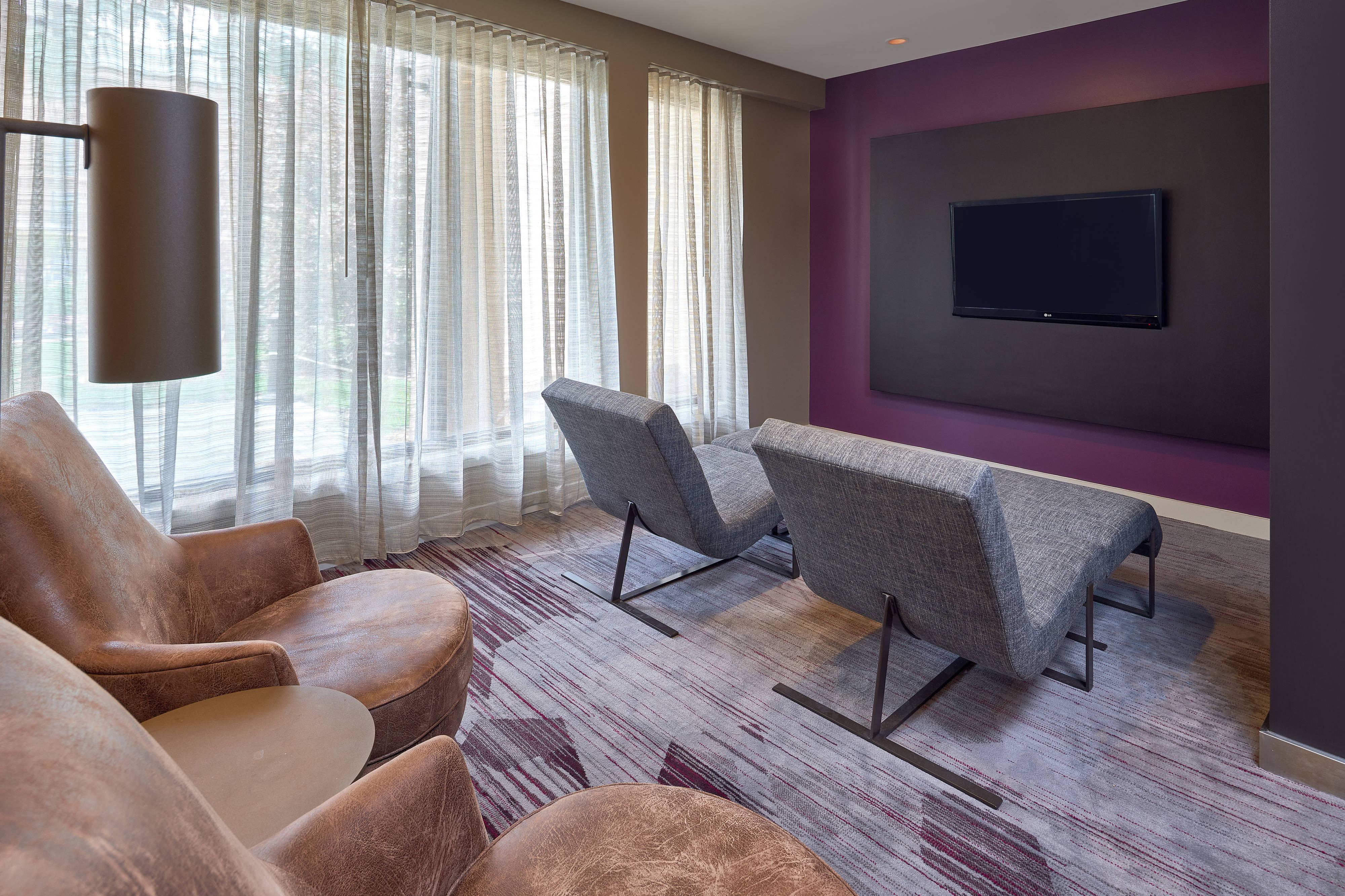 Sonesta Select Miami Lakes Εξωτερικό φωτογραφία