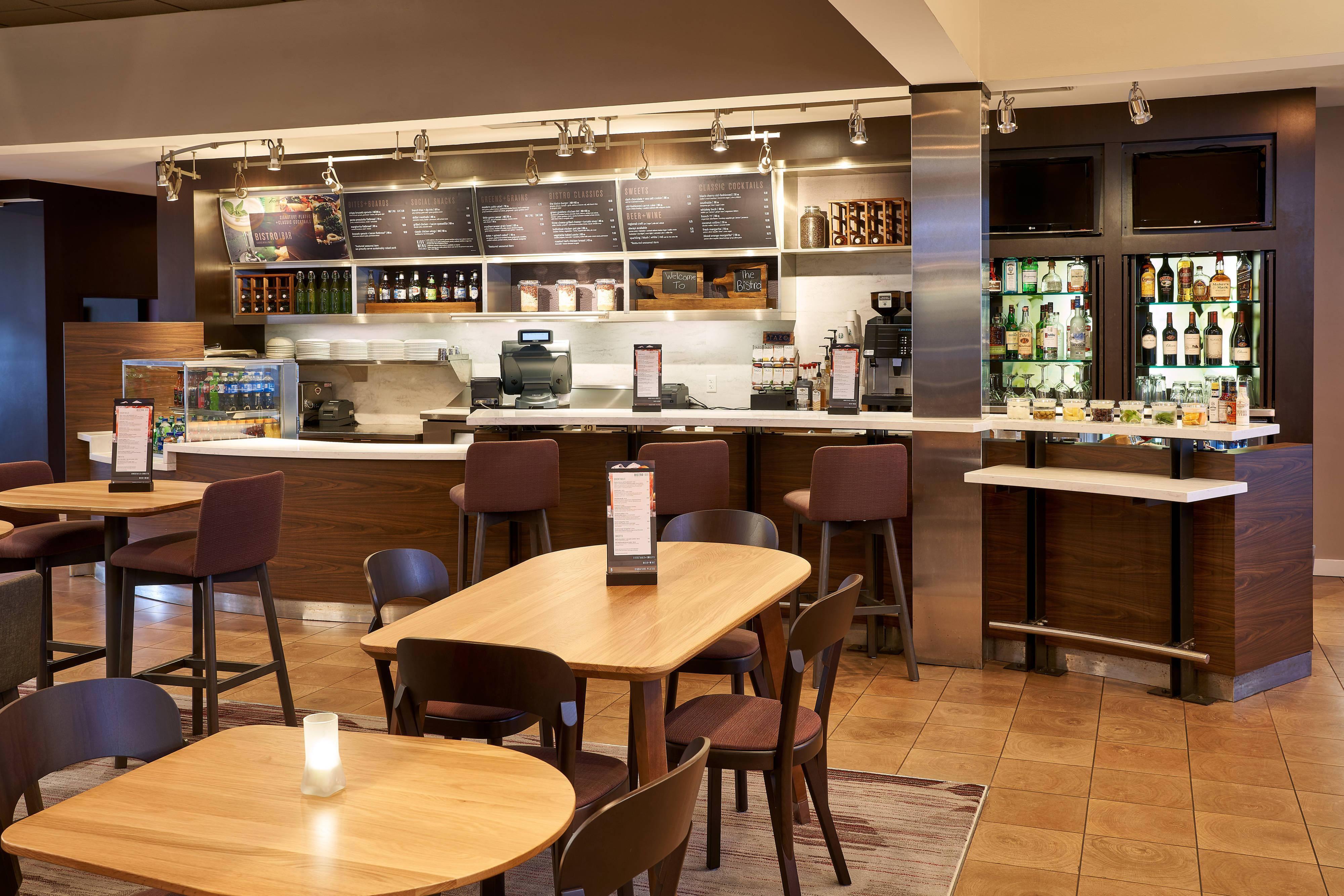 Sonesta Select Miami Lakes Εξωτερικό φωτογραφία