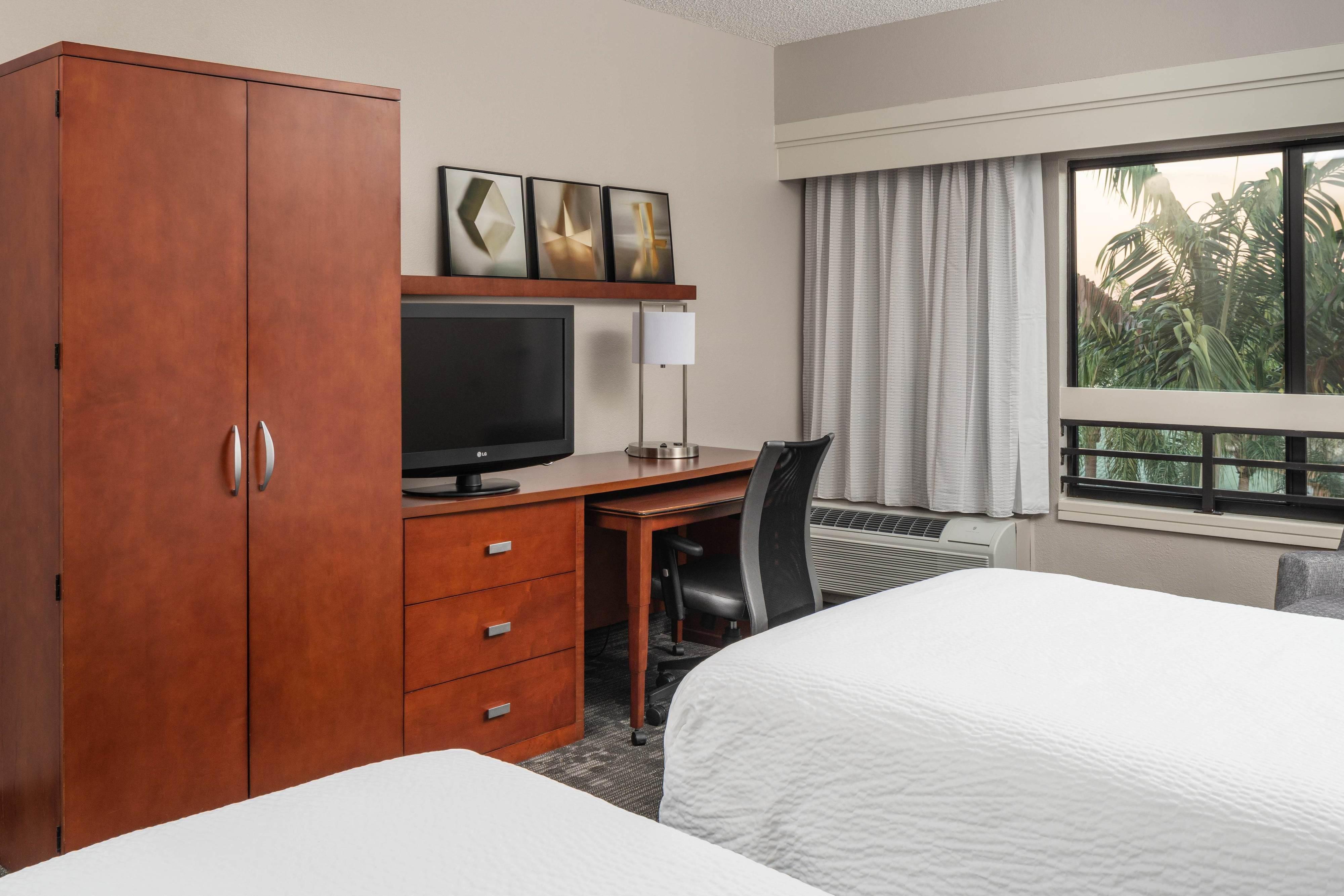 Sonesta Select Miami Lakes Εξωτερικό φωτογραφία