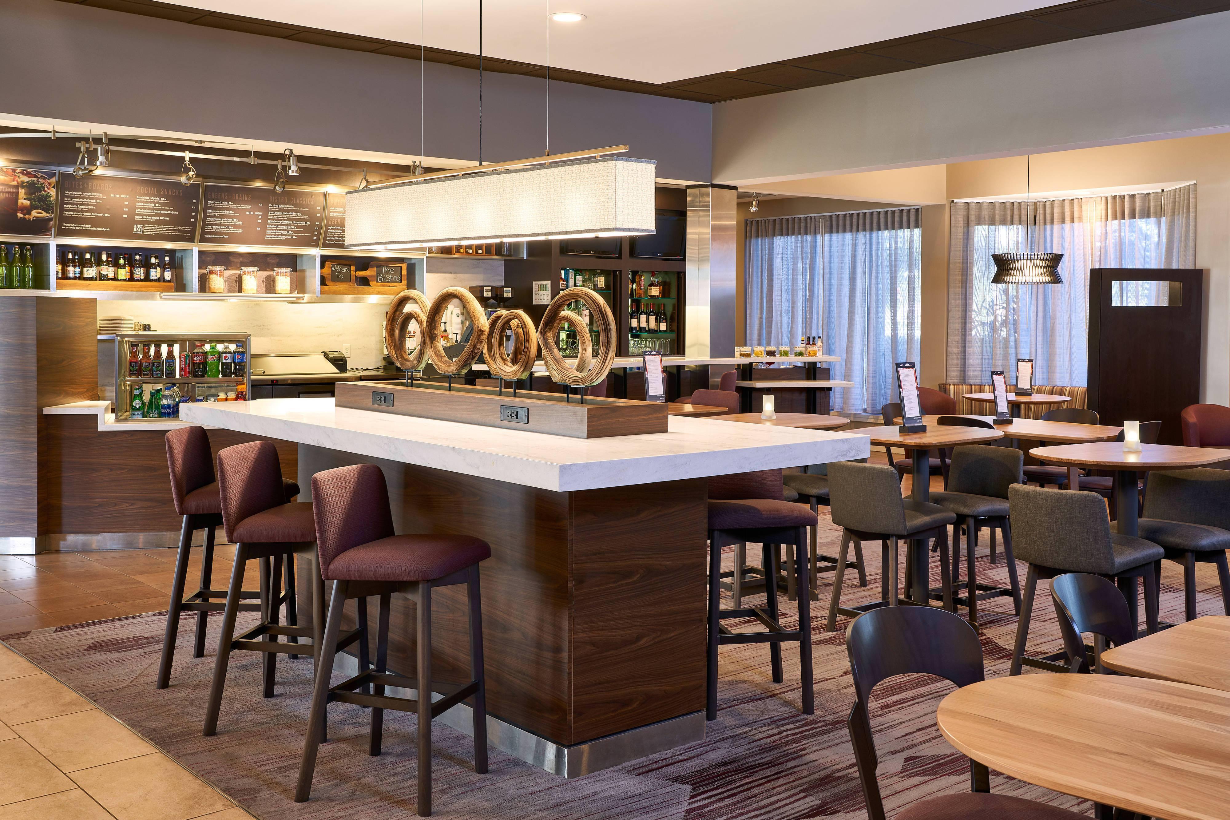 Sonesta Select Miami Lakes Εξωτερικό φωτογραφία