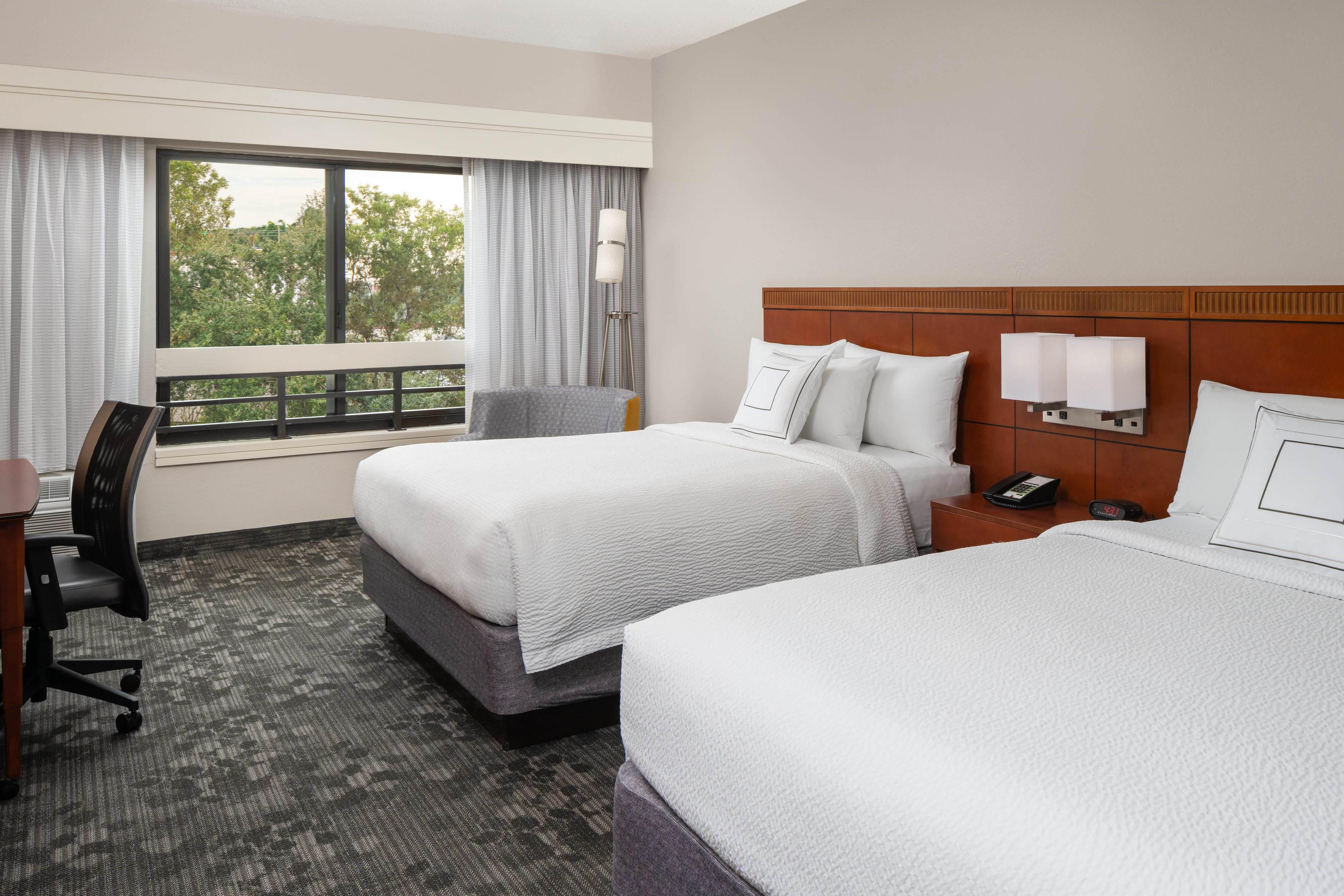 Sonesta Select Miami Lakes Εξωτερικό φωτογραφία