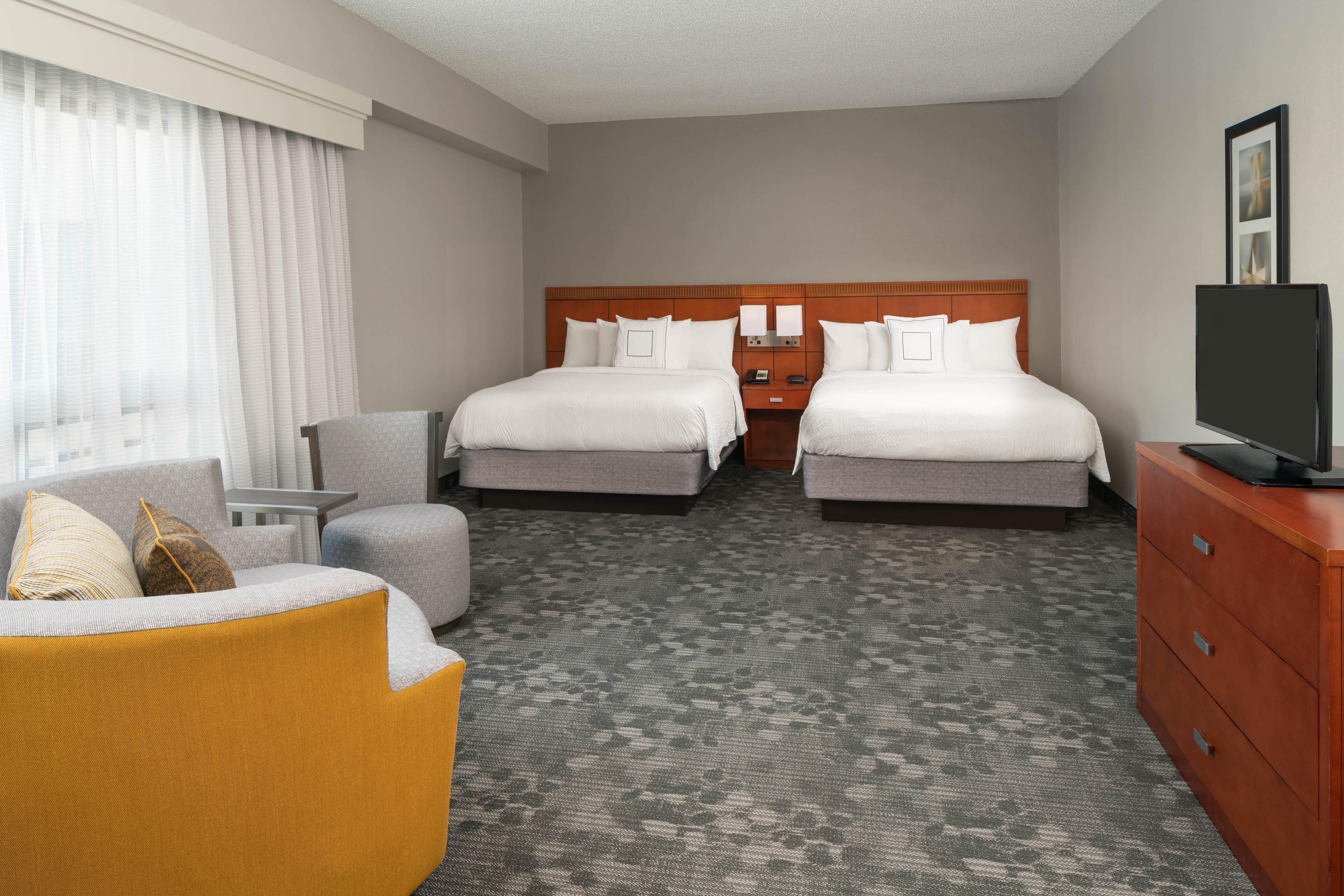 Sonesta Select Miami Lakes Εξωτερικό φωτογραφία