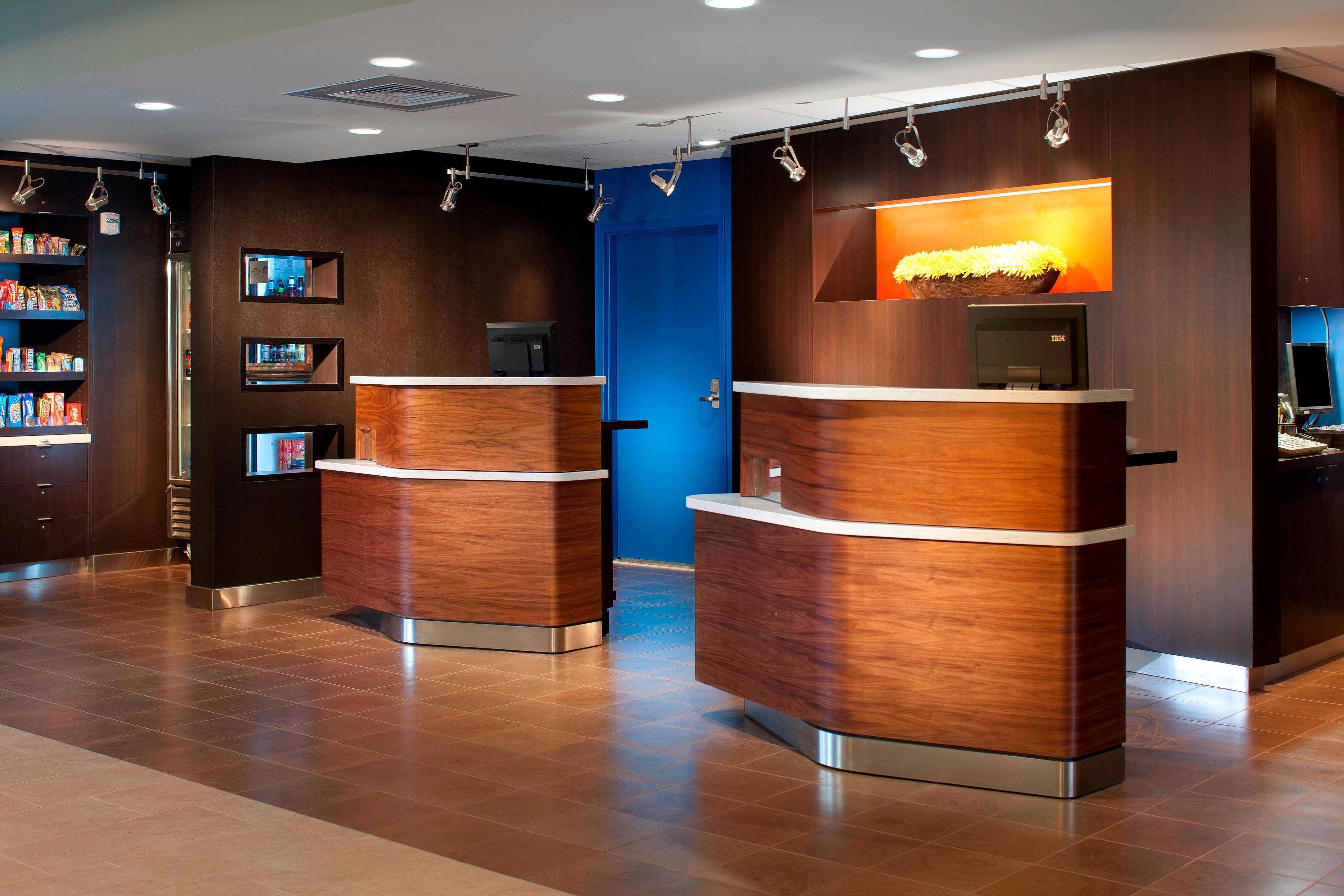 Sonesta Select Miami Lakes Εξωτερικό φωτογραφία